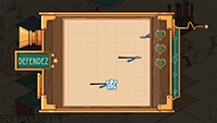 Lethis Daring Discoverers-screenshots